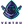 VENRU