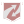 Z_S_R
