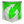 W_V_T