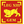 L13G