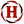 HYBPD