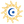 TYURK