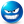 K-LIM