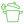 K-V