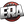 ERA-T