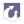 CI_PR