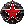 QSSR