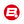 B-PT