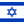 _IDF