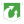 REGNU