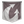 W-O-F