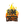 TFC