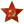 N227