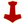 MA-DE