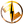 7I7