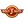 B-NU