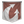 C_-_T