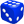 _HCH_
