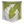 TENI