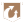 DR_UR