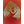 6II6
