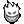 SSQD