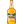 MELNI