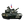 MYKOS
