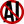 ANTI
