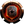 OREON