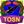 TOSN-