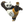 -XPAM
