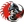 SEIM