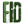 FID