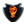 SBRNJ