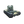 URTB