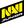 NAVIJ