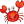 FCRAB