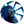 K0JI0