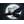 -LBL-