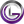 -OGL