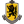 CERUS
