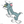 TOM74