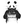 BBPS