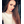 SHYT