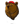 SI_IB