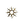 Y0LA