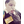PRN