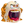 GVKNS