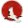 YOAKE